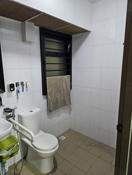 Blk 120B Punggol Edge (Punggol), HDB 3 Rooms #457024691